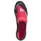 3. Adidas Predator Elite FT SG KI6298 Schuhe