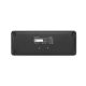 28. Kensington SD5760T – Dockingstation – USB-C / USB 4.0 / Thunderbolt 3 / Thunderbolt 4 – 2 x HDMI, Thunderbolt – Gigabit-Ethernet