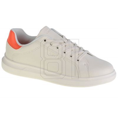 2. Levi&#39;s Ellis W 233415-661-100 shoes