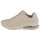 2. Skechers Uno 2 232181-OFWT Weiß 41