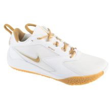 Nike Air Zoom Hyperace 3 FQ7074-105 Weiß 39