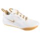 Nike Air Zoom Hyperace 3 FQ7074-105 Weiß 39