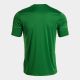 2. Joma Championship VIII Kurzarm-T-Shirt 104263.450