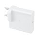 6. Samsung USB-C 140W Reiseladegerät Weiß