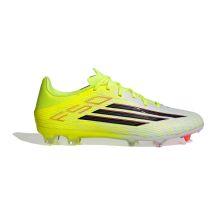 Adidas F50 League FG/MG JR8995 Schuhe