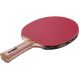 7. Atemi 3000 Tischtennisschläger