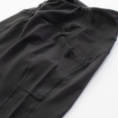 4. Damen-Leggings LADY HANKI