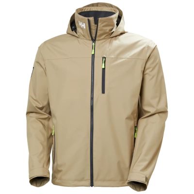 Helly Hansen Herren-Kapuzenjacke 2.0 34443 757