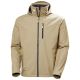 Helly Hansen Herren-Kapuzenjacke 2.0 34443 757