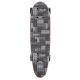 4. Meteor 22592 Skateboard
