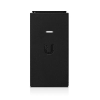 2. UBIQUITI POE-24-12W POE-Netzteil
