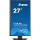 3. IIYAMA-Monitor 68,5 cm (27") XUB2797HSN-B2 16:9 HDMI+DP+USB-C