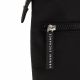 4. Armani Exchange Tasche XM000105-AF10336-UC001