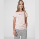3. T-Shirt 4F Jr HJZ22-JTSD005 56S