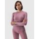 Thermoaktives Sweatshirt 4F F113 W 4FAW23USEAF113 53S