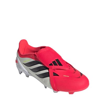 8. adidas Predator League FT FG JR7925 Kinder-Fußballschuhe