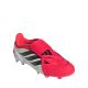 8. adidas Predator League FT FG JR7925 Kinder-Fußballschuhe