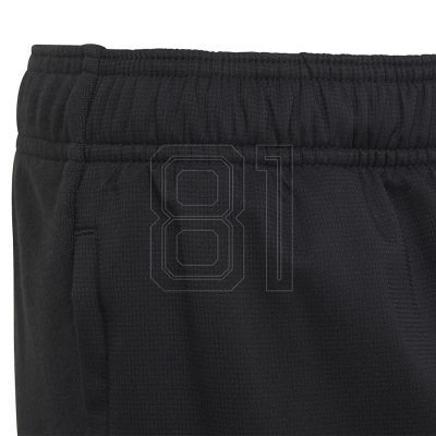 4. adidas XFG Zip Pocket Jr Hose GU4326