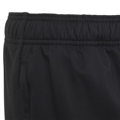 4. adidas XFG Zip Pocket Jr Hose GU4326