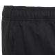 4. adidas XFG Zip Pocket Jr Hose GU4326