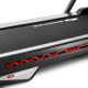 18. BOWFLEX T56 100912 Elektrisches Laufband