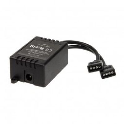3. Lamptron FlexLight Multi Universal-LED-Streifen