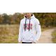 7. Herren-Sweatshirt Geographical Norway GPEPE 2 MEN 100 EO BS2 (WT1874H/GN-WHITE)