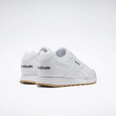 4. Reebok Glide Turnschuhe 100010029