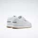 4. Reebok Glide Turnschuhe 100010029