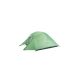 NATUREHIKE CLOUD UP 3 BASE 210T Zelt CNK2450WS032-GRÜN