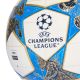 6. adidas UCL Competition 25/26 Ligaphase JP1541 Fußball