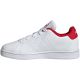 3. Adidas Advantage Lifestyle Court Lace Jr H06179 Schuhe