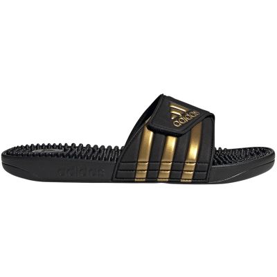 9. Adidas Adissage EG6517 Flip-Flops