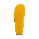 9. Affenzahn Barfuß-Slipper Baumwoll-Mokassins Tiger (01398-10009)