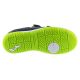 4. Joma Top Flex Jr 2633 IN TPJW2633INV Marineblau, 33,5