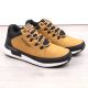 14. Bustagrip-Sneaker Cruiser M MRM5E