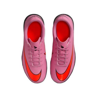 3. Nike Junior Mercurial Vapor 16 Club TF FQ8287-600 Schuhe