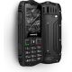 3. mein Handy Hammer Rock