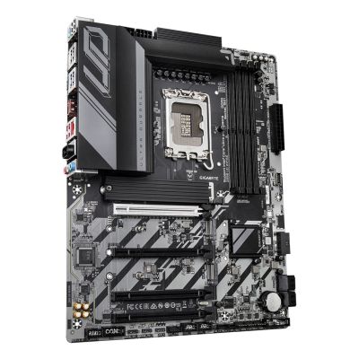 Gigabyte Z890 UD WIFI6E Mainboard