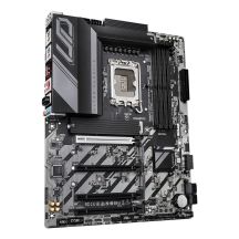 Gigabyte Z890 UD WIFI6E Mainboard