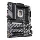 Gigabyte Z890 UD WIFI6E Mainboard