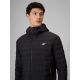 4. 4F PRO Trekkingjacke mit Primaloft Silver Füllung für Herren 4F 4FWSS26TTJAM1104-20S