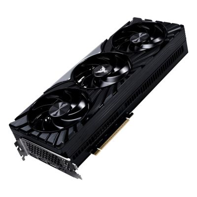 13. Gainward RTX5070 Phoenix GS 12GB GDDR7 HDMI 3xDP Grafikkarte