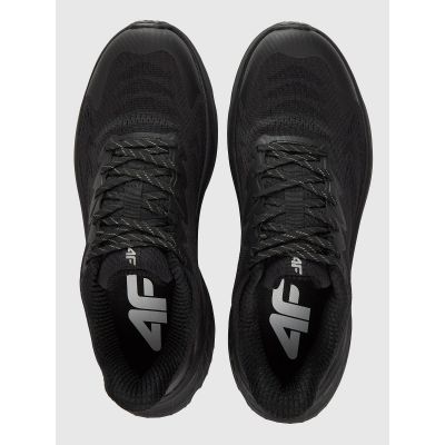 7. Freemove Elevated Mesh Laufschuhe für Herren, Größe 4F 4FRSS25FSPOM164-20S