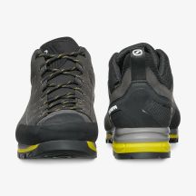 Scarpa ZODIAC GTX Anthrazit