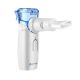 6. Oromed ORO-MESH FAMILY tragbarer Inhalator