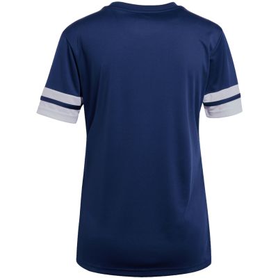 2. adidas Squadra 25 Trikot W JI9987
