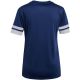 2. adidas Squadra 25 Trikot W JI9987