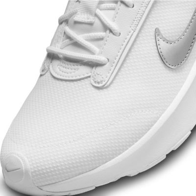 3. Nike Air Max Intrlk Lite W DV5695 100 Laufschuhe