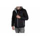 2. Jacket 4F M434 M 4FWAW23TDJAM434